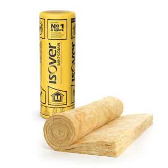 Каркас