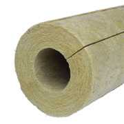 Цилиндр PAROC Pro Section 100 25х127х1200